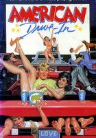 American Drive-In