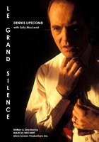 Le grand silence (видео)