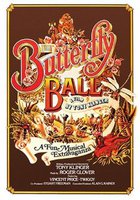 The Butterfly Ball