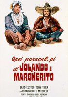 Quei paracul... pi di Jolando e Margherito