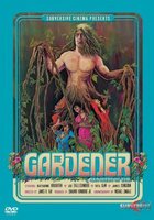 The Gardener