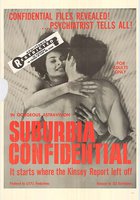 Suburbia Confidential