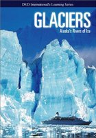 Glaciation