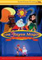 Los 3 reyes magos