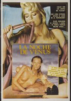 La noche de Venus