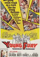 Young Fury