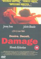 Damage