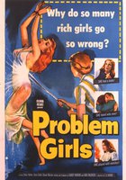 Problem Girls