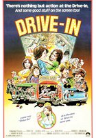 Drive-In