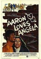 Aaron Loves Angela