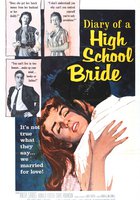 The Diary of a High School Bride