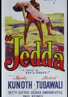 Jedda