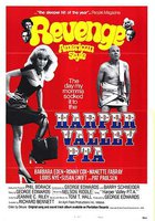 Harper Valley P.T.A.