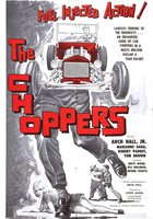 The Choppers