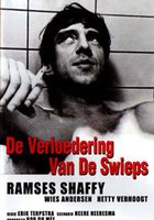 De verloedering van de Swieps