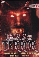 Las bestias del terror