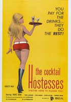 The Cocktail Hostesses