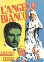 L'angelo bianco