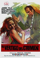 El vértigo del crimen