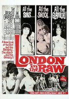 London in the Raw