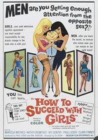 How to Succeed with Girls