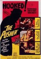 The Pusher