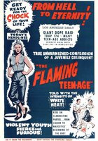 The Flaming Teenage