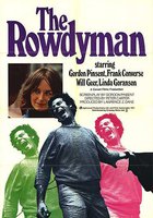 The Rowdyman