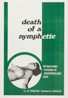 Death of a Nymphette