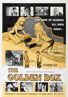 The Golden Box