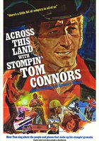 Across This Land with Stompin' Tom Connors