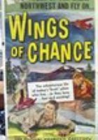 Wings of Chance