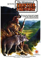 The Adventures of Frontier Fremont