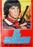 El macho