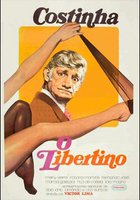 O Libertino