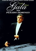 Gold and Silver Gala with Placido Domingo