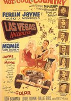 The Las Vegas Hillbillys