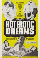 Hot Erotic Dreams