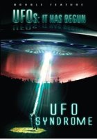 UFO Syndrome