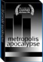 Metropolis Apocalypse