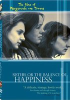 Сестры, или Баланс счастья