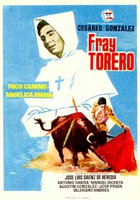 Fray Torero