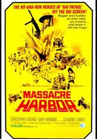 Massacre Harbor