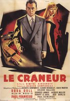 Le crâneur