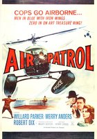 Air Patrol