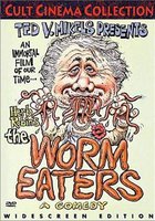 The Worm Eaters