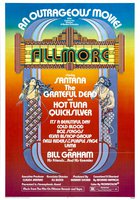 Fillmore