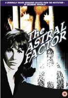 The Astral Factor