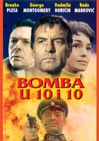 Bomba u 10 i 10