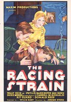 The Racing Strain